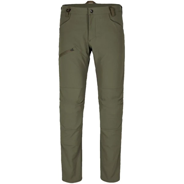 Jeans de Moto Charged - Image 3