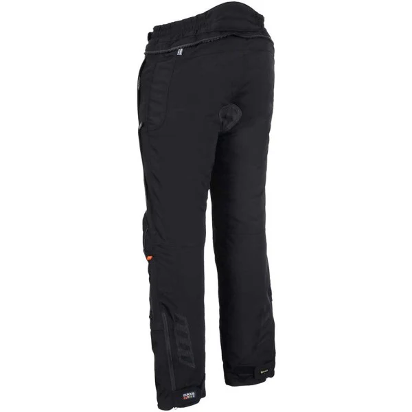 Pantalon de Moto Comfo-R - Image 2