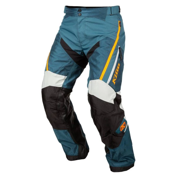 Pantalon de Moto Dakar - Image 3