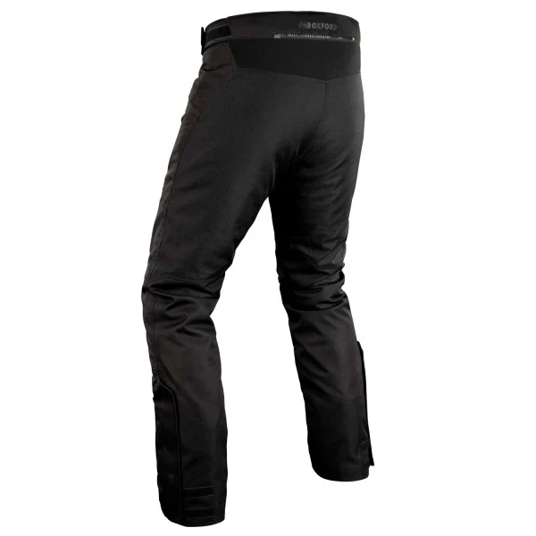 Pantalon de Moto Dakota 3.0 Femme - Image 2