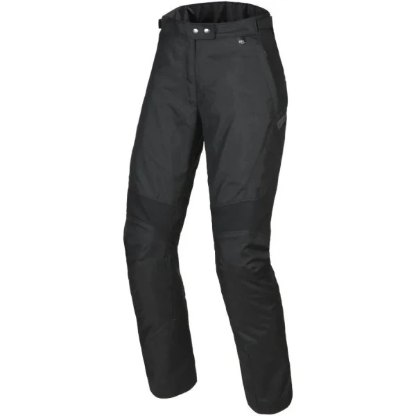 Pantalon de Moto Deva Femme
