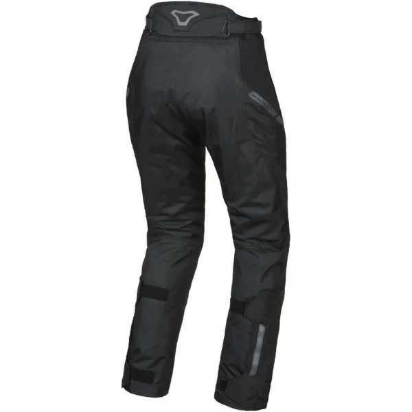 Pantalon de Moto Deva Femme - Image 2
