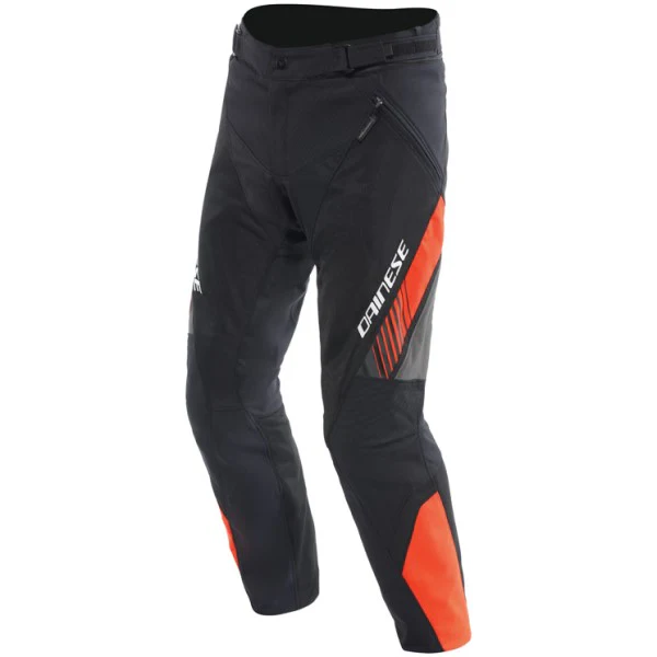 Pantalon de Moto Drake 2 Air Absolutshell