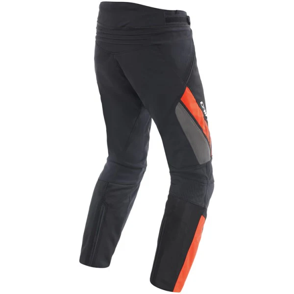 Pantalon de Moto Drake 2 Air Absolutshell - Image 2