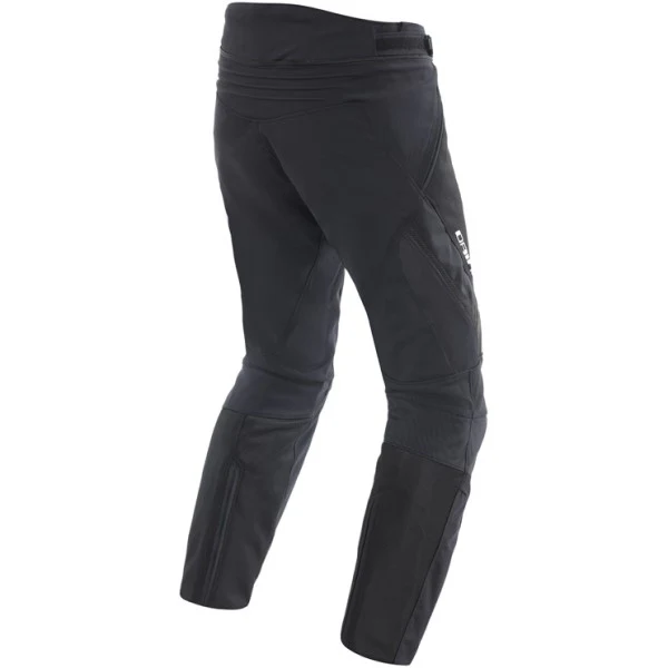 Pantalon de Moto Drake 2 Air Absolutshell - Image 4