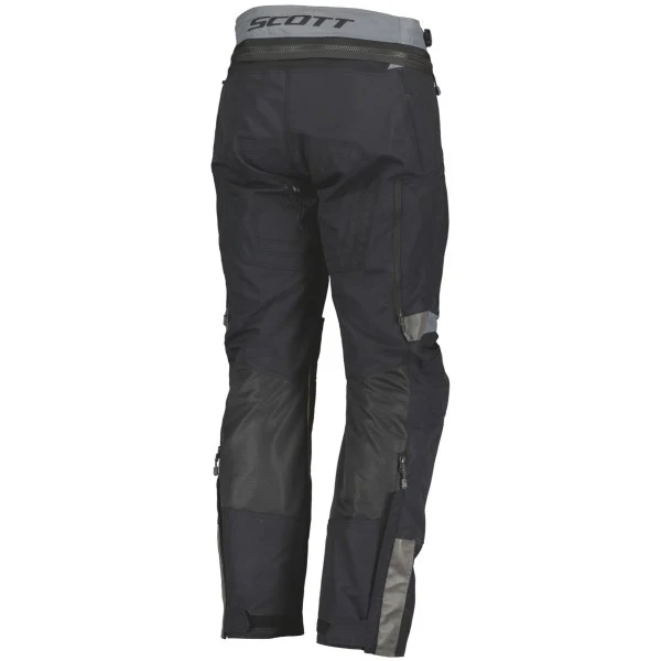Pantalon de Moto Dualraid Dryo - Image 2