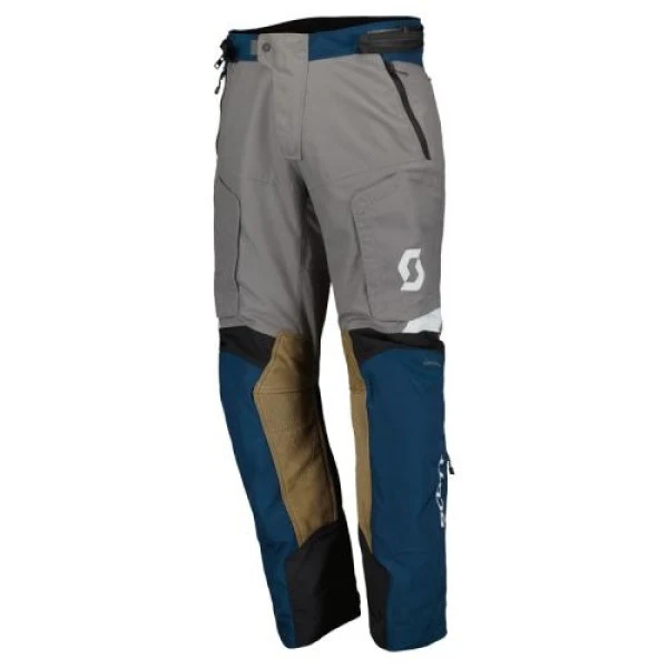 Pantalon de Moto Dualraid Dryo - Image 3