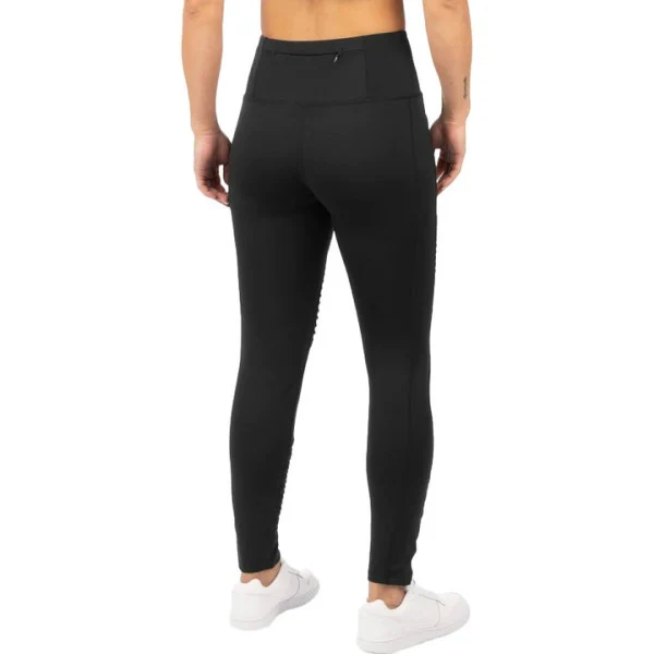Legging Moto Femme - Image 2