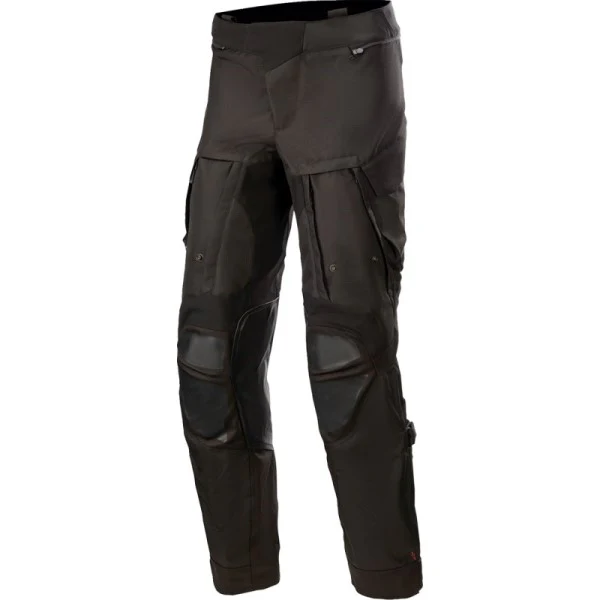 Pantalon de Moto Halo Drystar