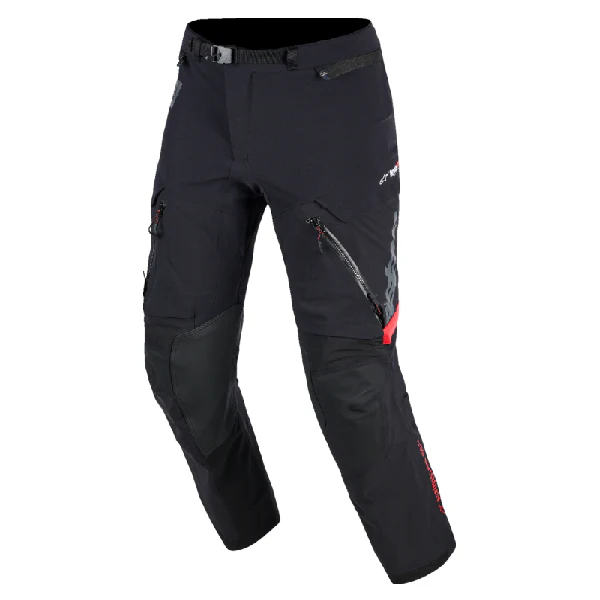 Pantalon de Moto Halo Pro Drystar