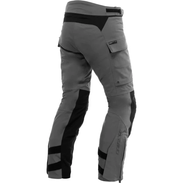 Pantalon de Moto Hekla Pro - Liquidation - Image 7