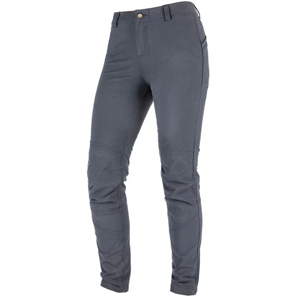 Pantalon de Moto Hella 4 Femme