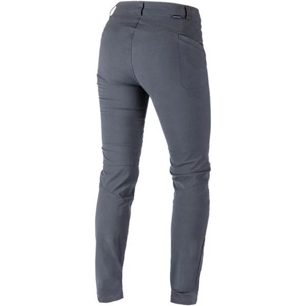 Pantalon de Moto Hella 4 Femme - Image 2