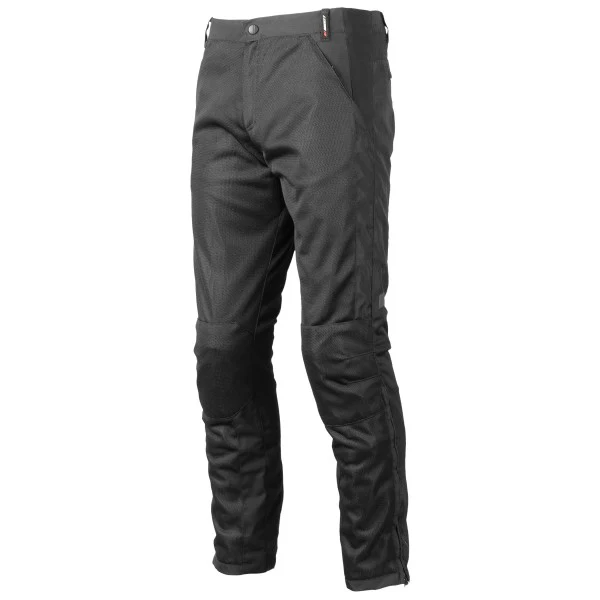 Pantalon de Moto Ion