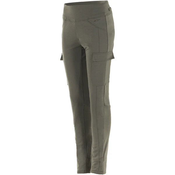 Pantalon de Moto Iria Femme - Liquidation
