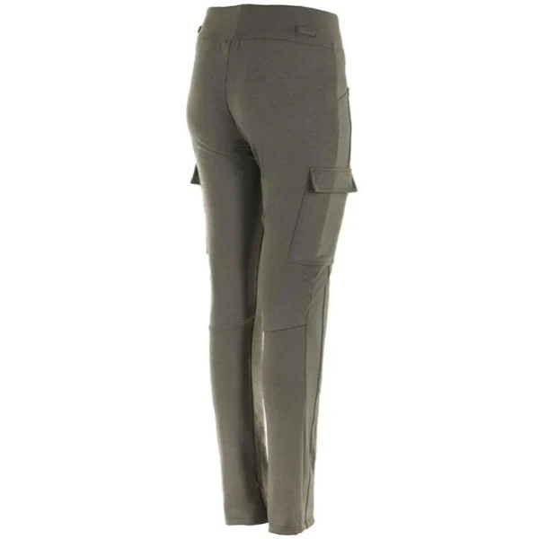 Pantalon de Moto Iria Femme - Liquidation - Image 2