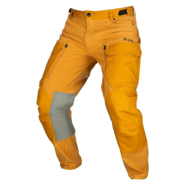 Pantalon de Moto Jackson - Image 3