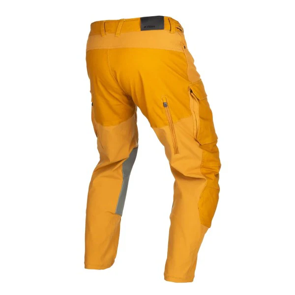 Pantalon de Moto Jackson - Image 4