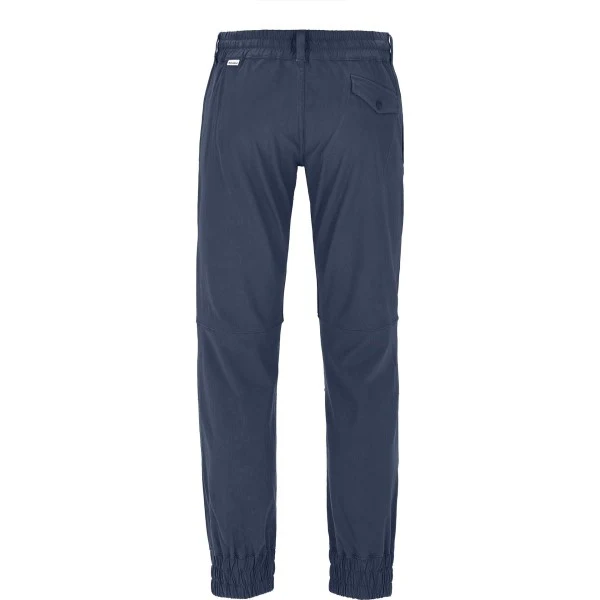Pantalon de Moto Jogger - Image 4