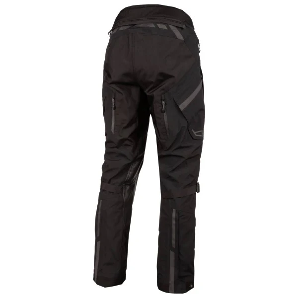 Pantalon de Moto Kodiak - Image 2
