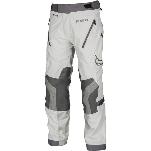 Pantalon de Moto Kodiak - Image 3