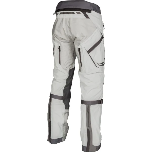 Pantalon de Moto Kodiak - Image 4