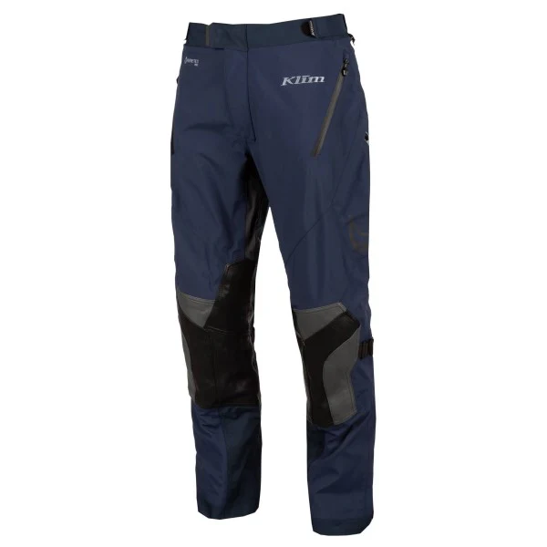 Pantalon de Moto Kodiak - Image 5