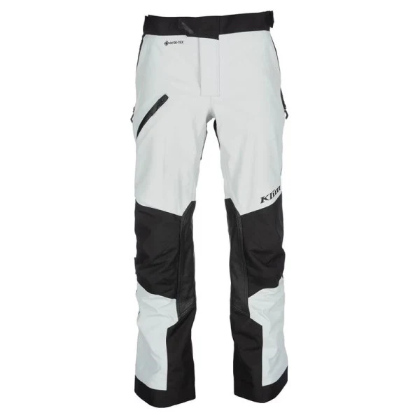 Pantalon de Moto Latitude