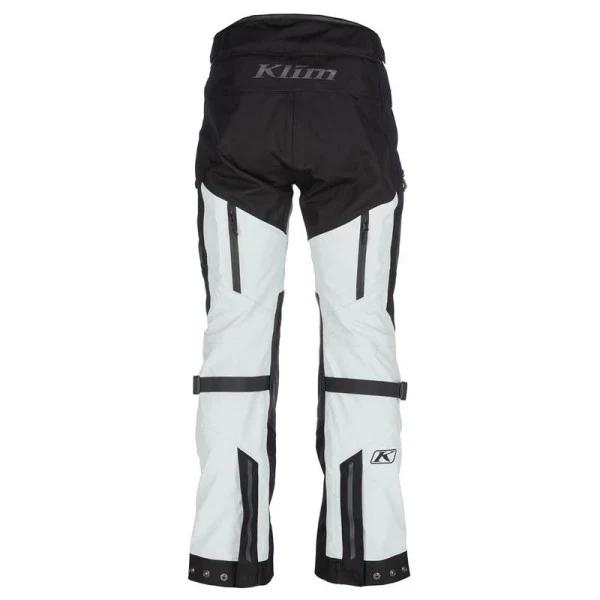 Pantalon de Moto Latitude - Image 2