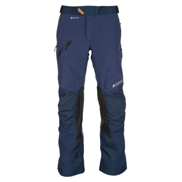 Pantalon de Moto Latitude - Image 3