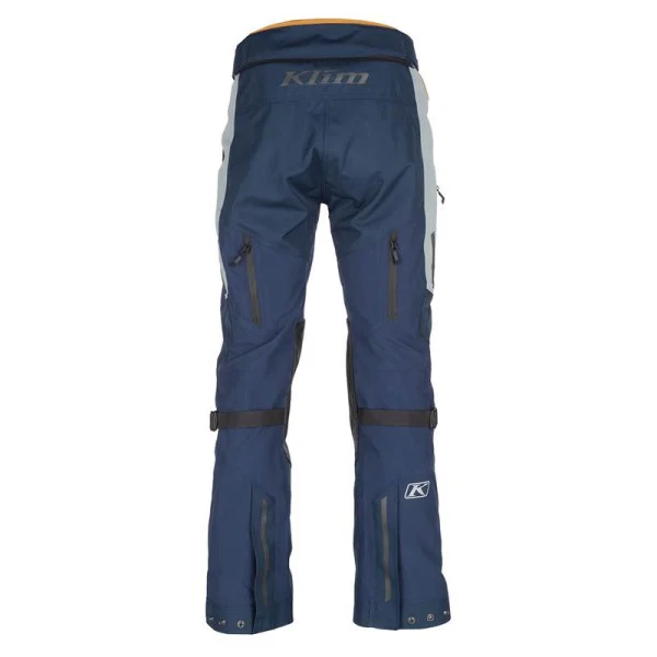 Pantalon de Moto Latitude - Image 4
