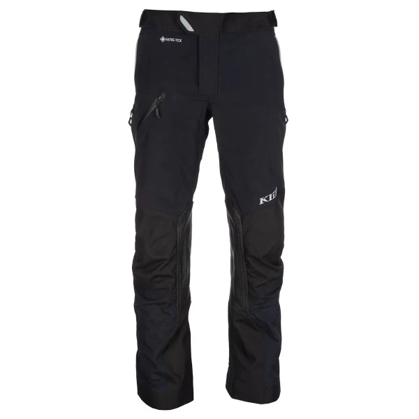Pantalon de Moto Latitude - Image 5