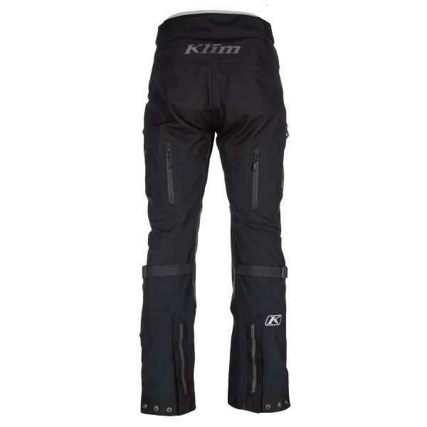Pantalon de Moto Latitude - Image 6
