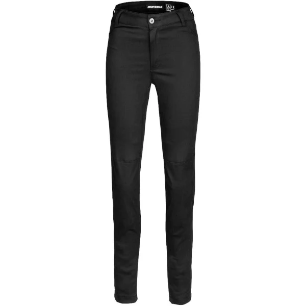 Pantalon de Moto Leggings Pro 2 Femme
