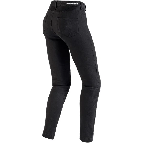 Pantalon de Moto Leggings Pro 2 Femme - Image 3
