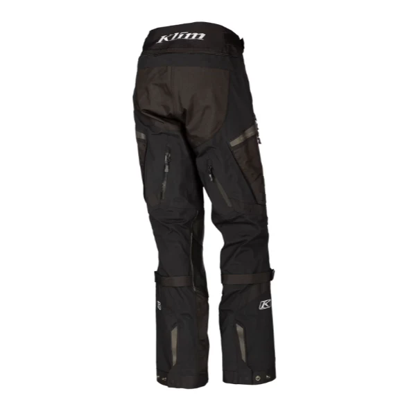 Pantalon de Moto Artemis Femme Long - Image 3