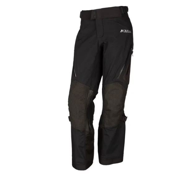 Pantalon de Moto Artemis Femme Long - Image 4