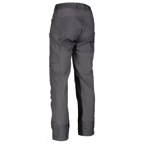 Pantalon de Moto Marrakesh - Image 2