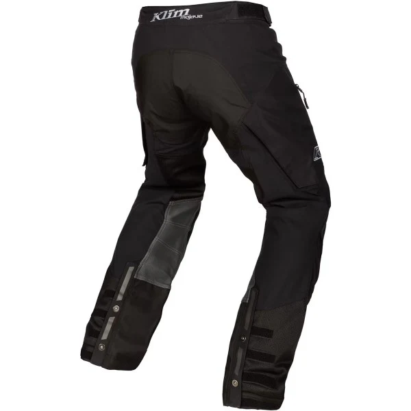 Pantalon de Moto Mojave - Image 2