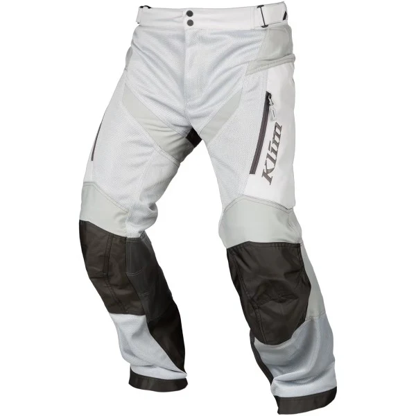 Pantalon de Moto Mojave - Image 3