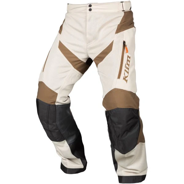Pantalon de Moto Mojave - Image 5
