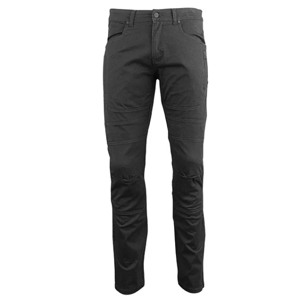 Pantalon de Moto Dog Of War 2.0