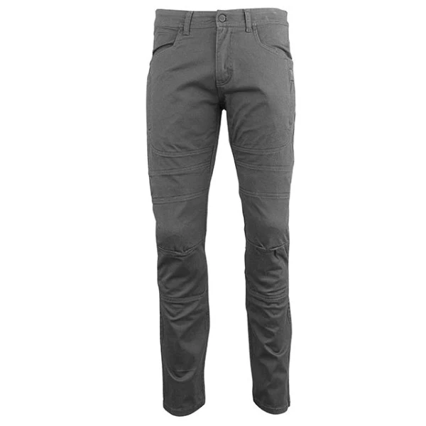 Pantalon de Moto Dog Of War 2.0 - Image 2