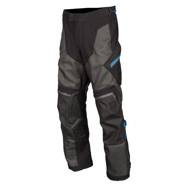 Pantalon de Moto Paja S4 - Liquidation