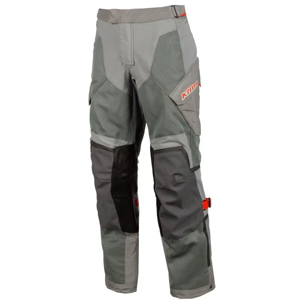 Pantalon de Moto Paja S4 - Liquidation - Image 3