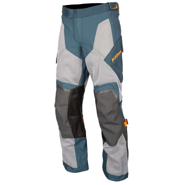 Pantalon de Moto Paja S4 - Liquidation - Image 5