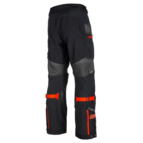 Pantalon de Moto Paja S4 Deuxième Génération - Image 2