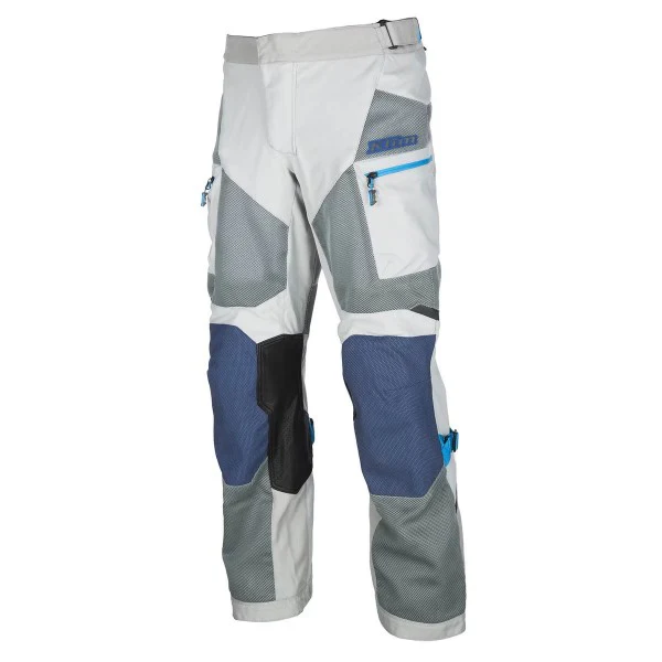 Pantalon de Moto Paja S4 Deuxième Génération - Image 3