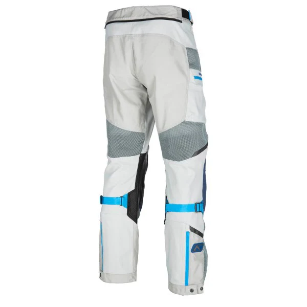 Pantalon de Moto Paja S4 Deuxième Génération - Image 4