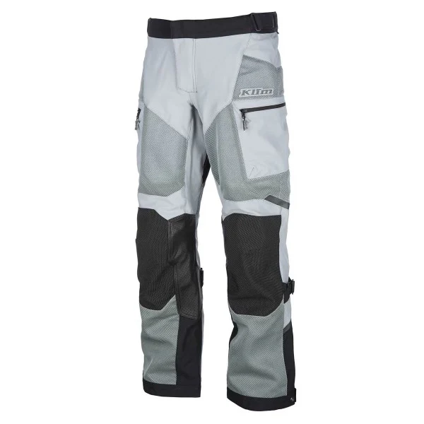 Pantalon de Moto Paja S4 Deuxième Génération - Image 5